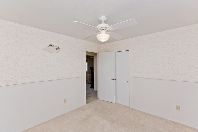 3092 Bookcliff Avenue, Grand Junction, CO 81504