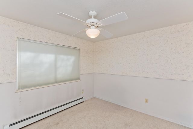 3092 Bookcliff Avenue, Grand Junction, CO 81504