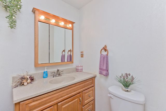 3092 Bookcliff Avenue, Grand Junction, CO 81504