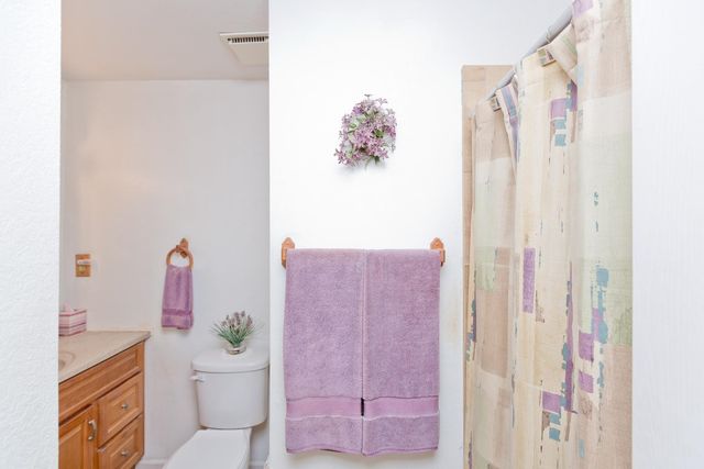 3092 Bookcliff Avenue, Grand Junction, CO 81504