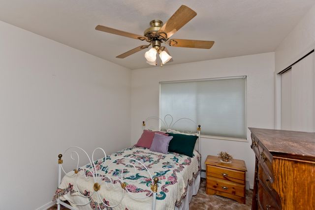 3092 Bookcliff Avenue, Grand Junction, CO 81504