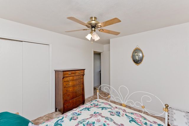 3092 Bookcliff Avenue, Grand Junction, CO 81504