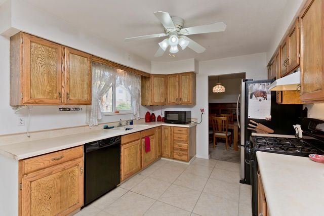 3092 Bookcliff Avenue, Grand Junction, CO 81504