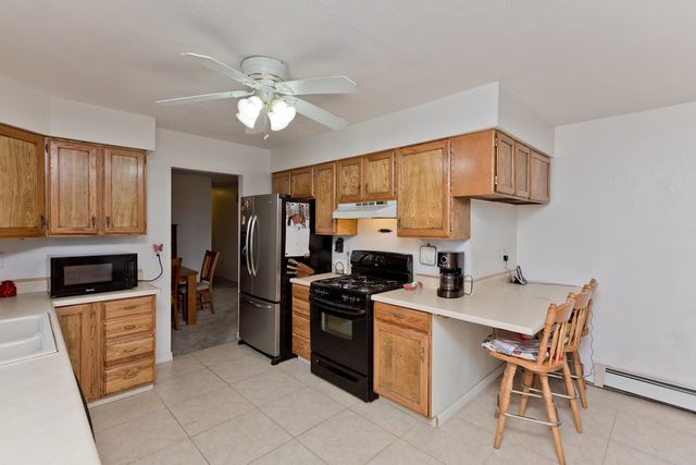 3092 Bookcliff Avenue, Grand Junction, CO 81504