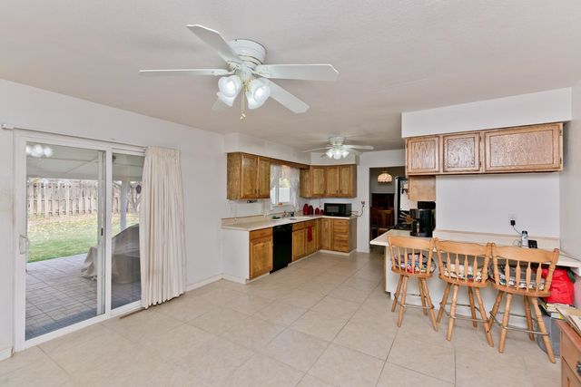 3092 Bookcliff Avenue, Grand Junction, CO 81504