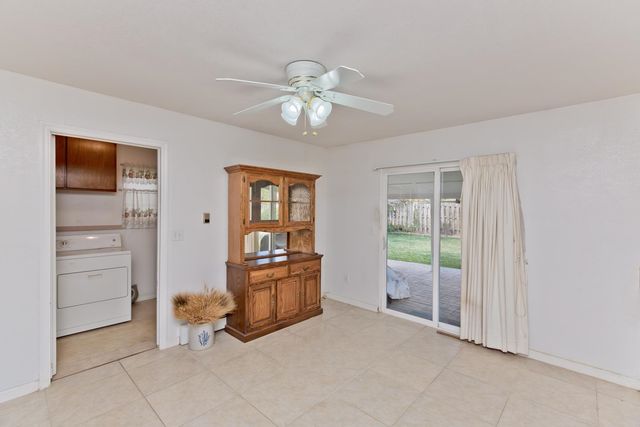 3092 Bookcliff Avenue, Grand Junction, CO 81504