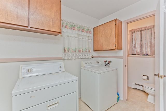 3092 Bookcliff Avenue, Grand Junction, CO 81504