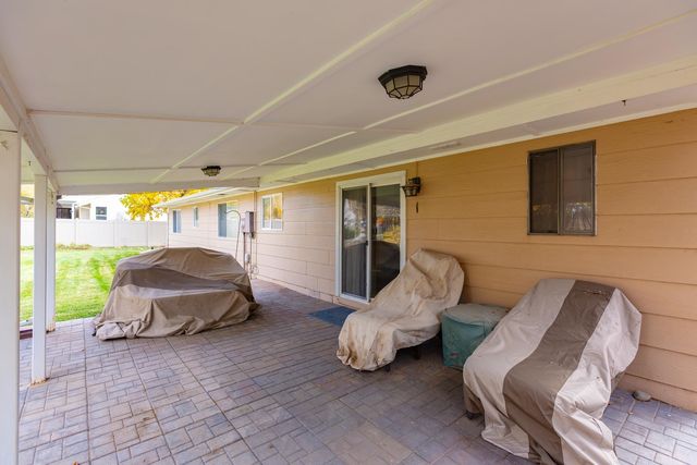 3092 Bookcliff Avenue, Grand Junction, CO 81504