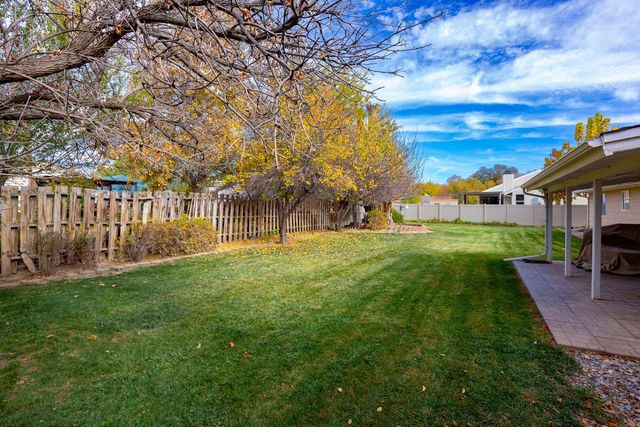 3092 Bookcliff Avenue, Grand Junction, CO 81504