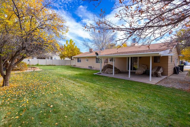 3092 Bookcliff Avenue, Grand Junction, CO 81504