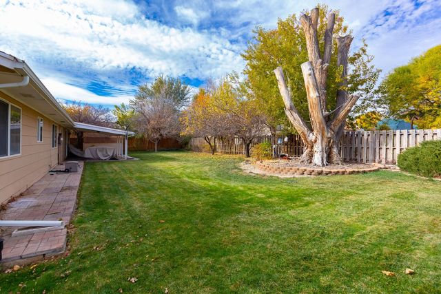 3092 Bookcliff Avenue, Grand Junction, CO 81504