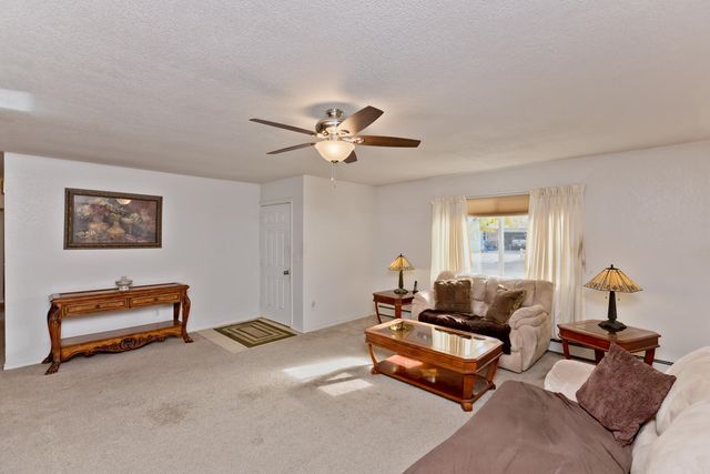 3092 Bookcliff Avenue, Grand Junction, CO 81504