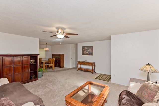 3092 Bookcliff Avenue, Grand Junction, CO 81504