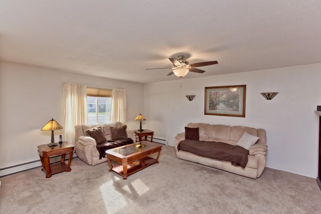 3092 Bookcliff Avenue, Grand Junction, CO 81504