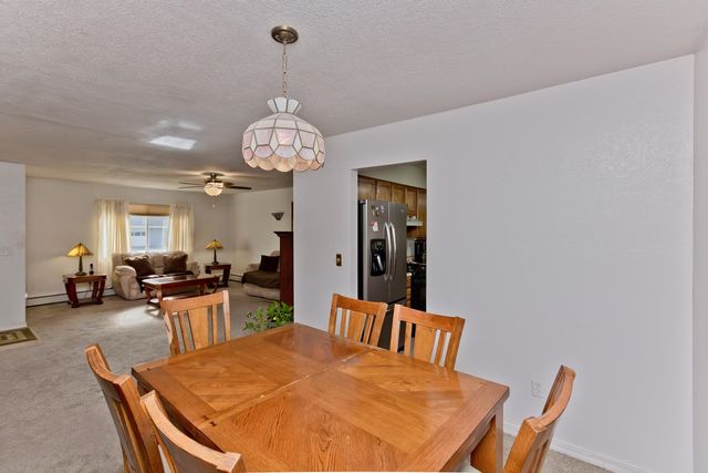 3092 Bookcliff Avenue, Grand Junction, CO 81504