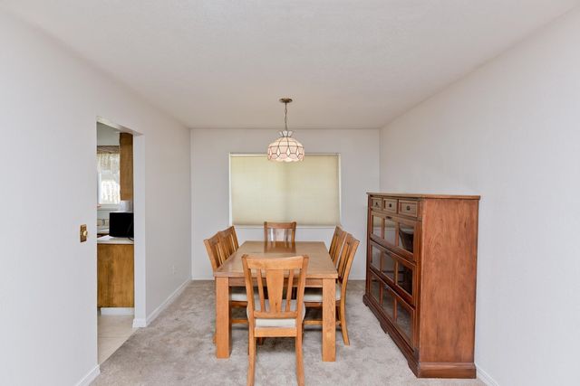 3092 Bookcliff Avenue, Grand Junction, CO 81504