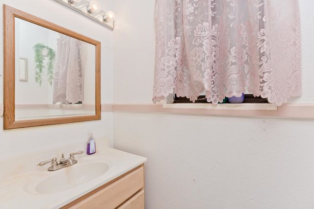 3092 Bookcliff Avenue, Grand Junction, CO 81504