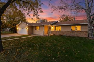 3092 Bookcliff Avenue, Grand Junction, CO 81504