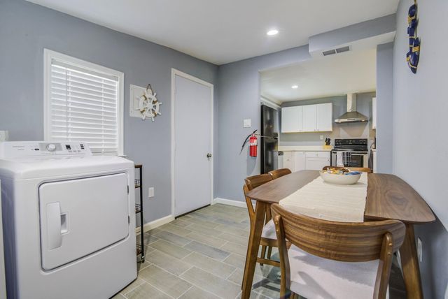 541 Circle Drive, La Porte, TX 77571