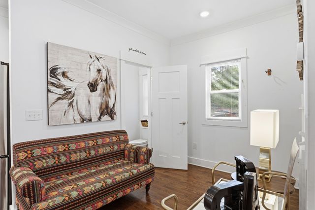 803 21st Ave, N, Nashville, TN 37208
