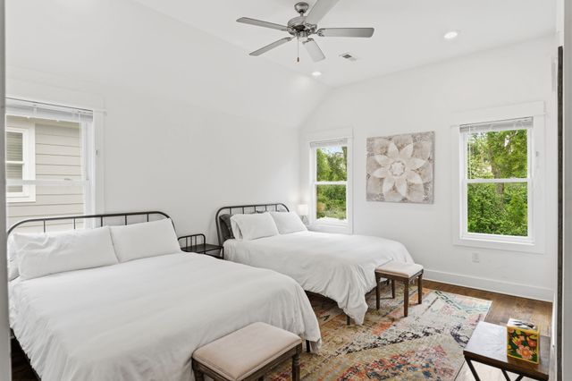 803 21st Ave, N, Nashville, TN 37208