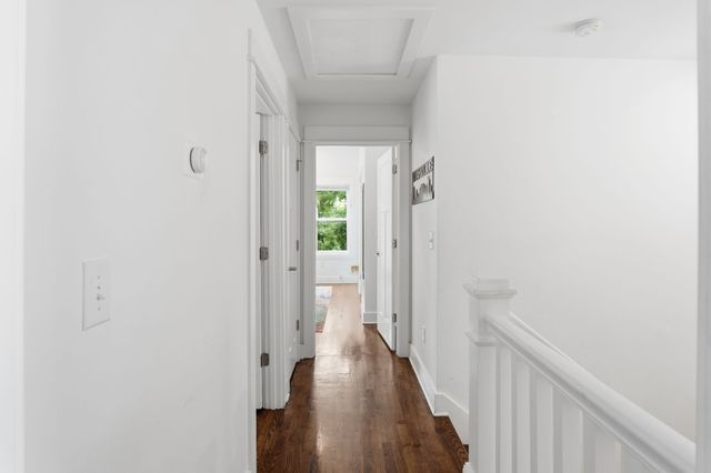 803 21st Ave, N, Nashville, TN 37208