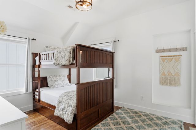 803 21st Ave, N, Nashville, TN 37208