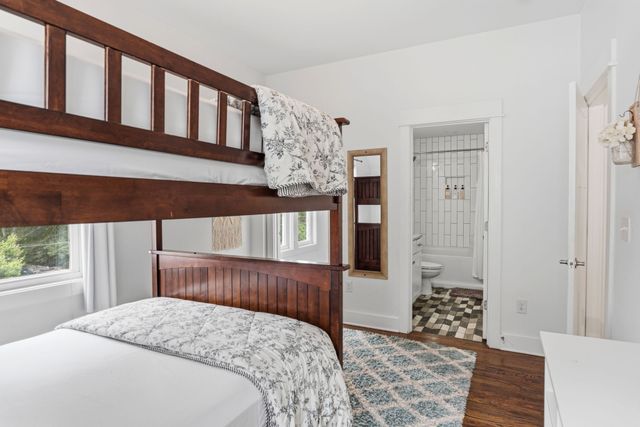 803 21st Ave, N, Nashville, TN 37208