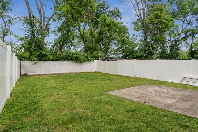 803 21st Ave, N, Nashville, TN 37208