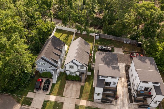 803 21st Ave, N, Nashville, TN 37208