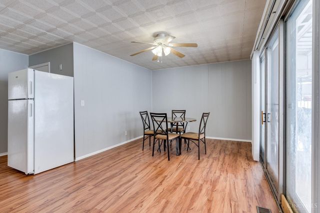 205 Olympus Drive, Hamilton, OH 45013