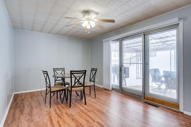 205 Olympus Drive, Hamilton, OH 45013