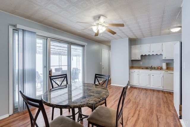 205 Olympus Drive, Hamilton, OH 45013