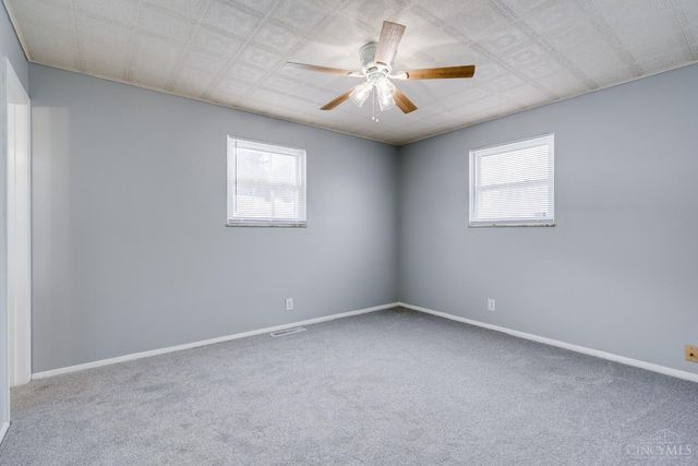 205 Olympus Drive, Hamilton, OH 45013