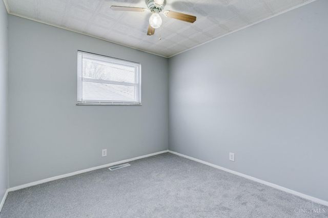 205 Olympus Drive, Hamilton, OH 45013