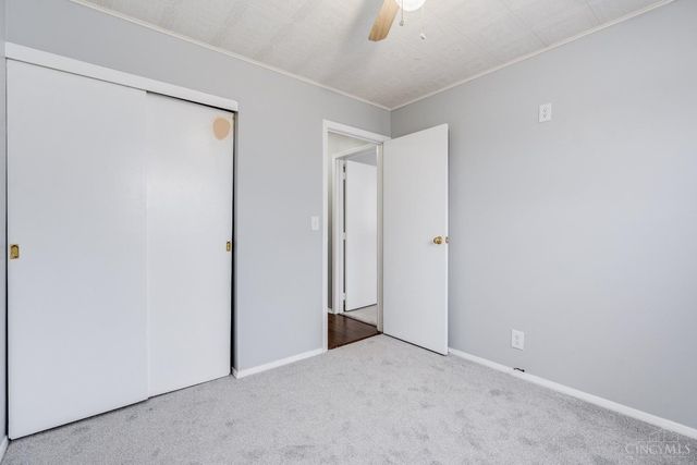 205 Olympus Drive, Hamilton, OH 45013