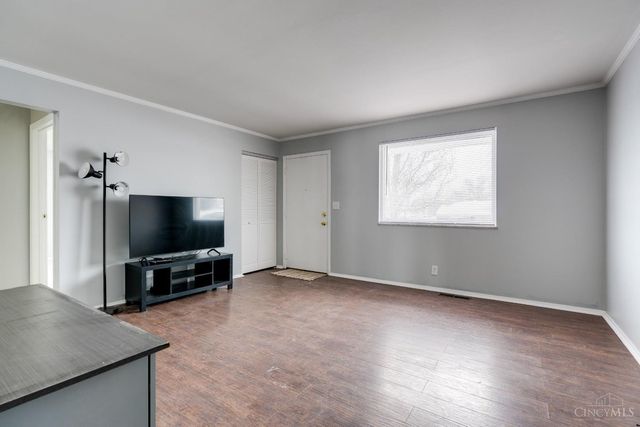 205 Olympus Drive, Hamilton, OH 45013