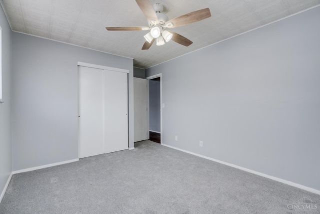 205 Olympus Drive, Hamilton, OH 45013