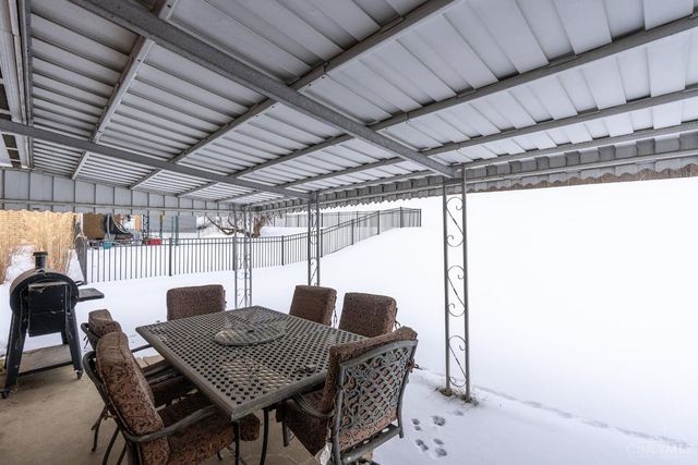 205 Olympus Drive, Hamilton, OH 45013