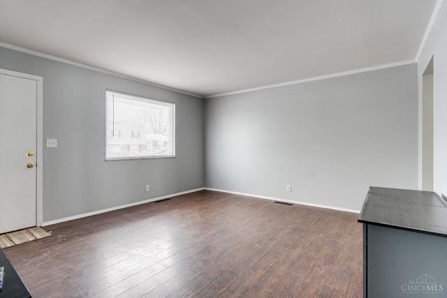 205 Olympus Drive, Hamilton, OH 45013