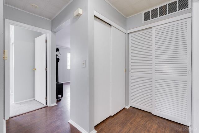 205 Olympus Drive, Hamilton, OH 45013