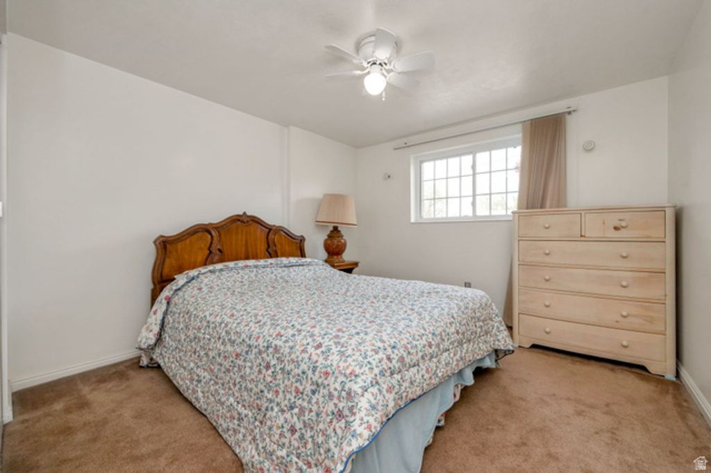 Image 19 of property listing at 1860 E SPRING LN, Holladay, UT 84117