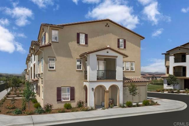 8600 Amherst Street, Santee, CA 92071