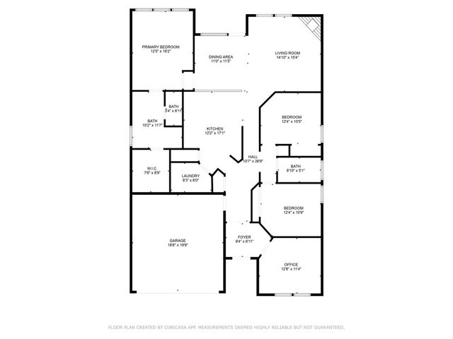 237 Mineral Point Drive, Aledo, TX 76008