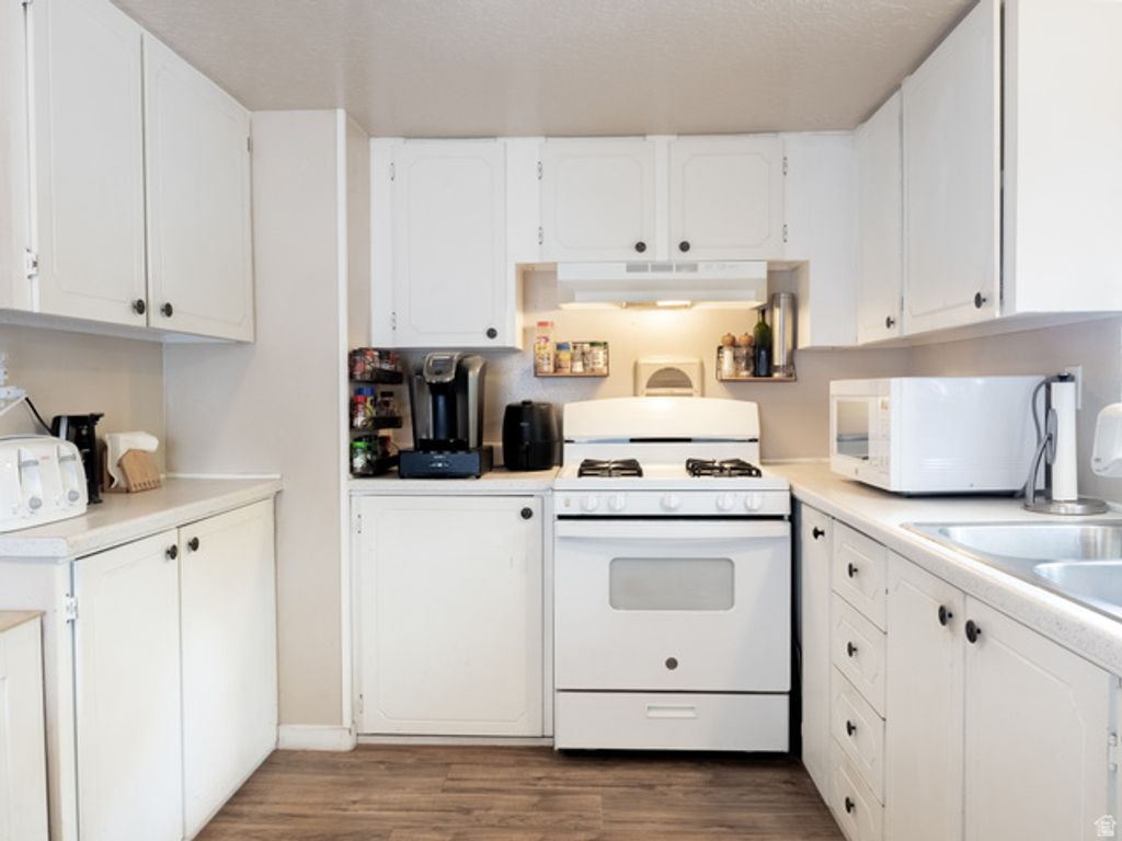 8400 S 4000 W #160, West Jordan, UT 84088 — photo 3