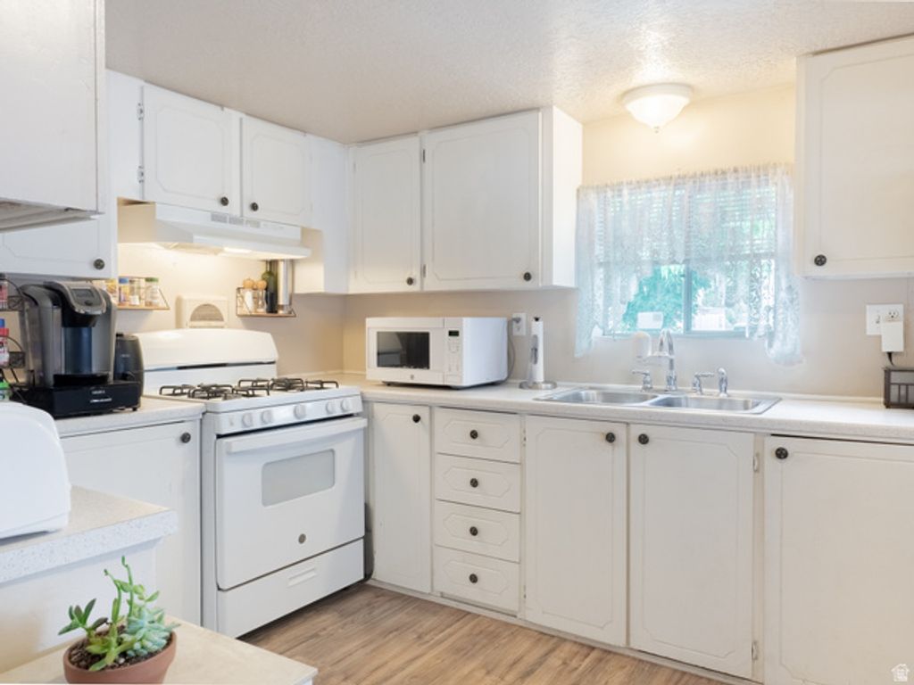 8400 S 4000 W #160, West Jordan, UT 84088 — photo 4