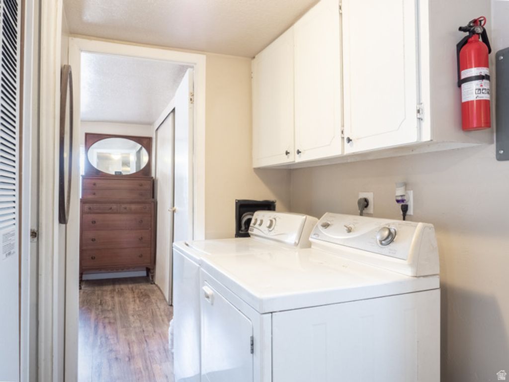 8400 S 4000 W #160, West Jordan, UT 84088 — photo 5