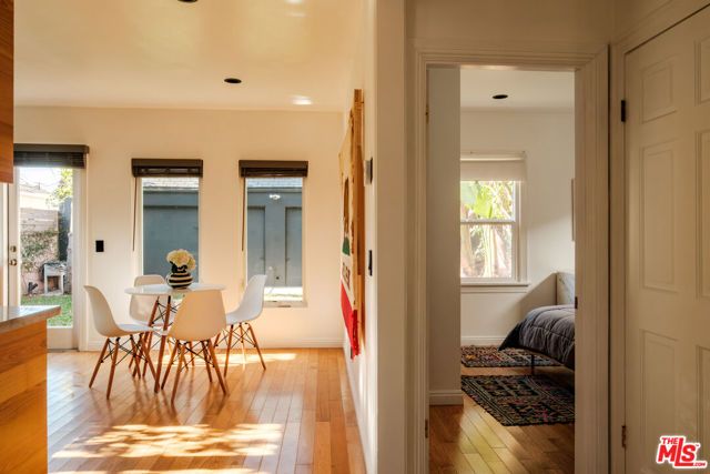 719 Coeur D Alene Avenue, Venice (los Angeles), CA 90291