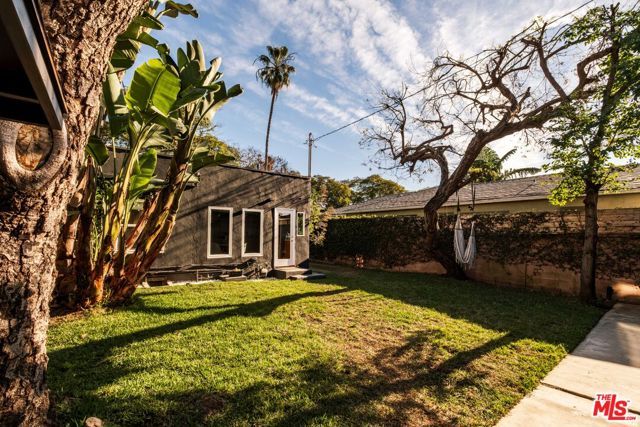 719 Coeur D Alene Avenue, Venice (los Angeles), CA 90291