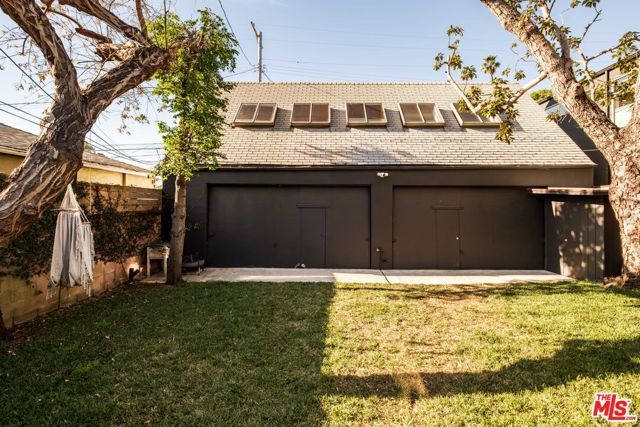 719 Coeur D Alene Avenue, Venice (los Angeles), CA 90291